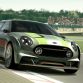 MINI Clubman Vision Gran Turismo (5)