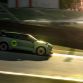 MINI Clubman Vision Gran Turismo (6)