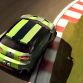 MINI Clubman Vision Gran Turismo (7)