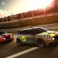 MINI Clubman Vision Gran Turismo (8)