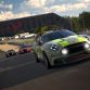 MINI Clubman Vision Gran Turismo (9)