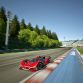 midfield-raceway-gt6-1