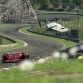 midfield-raceway-gt6-2