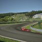 midfield-raceway-gt6-3