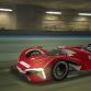 midfield-raceway-gt6-4