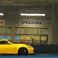 midfield-raceway-gt6-5