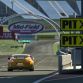 midfield-raceway-gt6-6