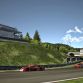 midfield-raceway-gt6-7