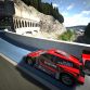 midfield-raceway-gt6-8