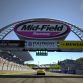 midfield-raceway-gt6-hero