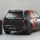 MINI Clubmans by Tumi
