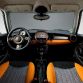 MINI Clubmans by Tumi