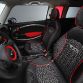 MINI Clubmans by Tumi