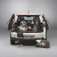 MINI Clubvan 2013