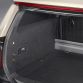 MINI Clubvan 2013