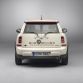 MINI Clubvan 2013