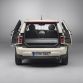 MINI Clubvan 2013