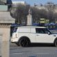 MINI Clubvan 2014