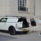 MINI Clubvan 2014