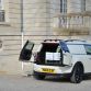MINI Clubvan 2014