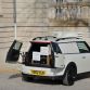 MINI Clubvan 2014