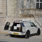 MINI Clubvan 2014