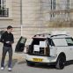 MINI Clubvan 2014