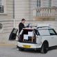 MINI Clubvan 2014