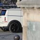 MINI Clubvan 2014