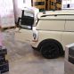 MINI Clubvan 2014