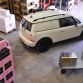 MINI Clubvan 2014