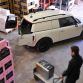 MINI Clubvan 2014