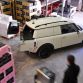 MINI Clubvan 2014