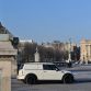 MINI Clubvan 2014
