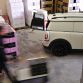 MINI Clubvan 2014