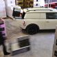 MINI Clubvan 2014