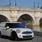 MINI Clubvan 2014