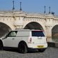 MINI Clubvan 2014