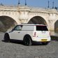 MINI Clubvan 2014