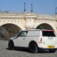 MINI Clubvan 2014