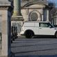 MINI Clubvan 2014