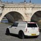 MINI Clubvan 2014