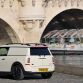 MINI Clubvan 2014