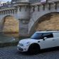 MINI Clubvan 2014