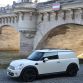MINI Clubvan 2014