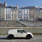 MINI Clubvan 2014