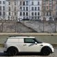 MINI Clubvan 2014