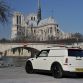 MINI Clubvan 2014