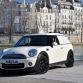 MINI Clubvan 2014