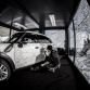 MINI Clubvan 2014